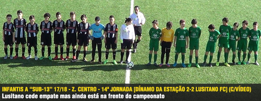 SC Beira-Mar soma empate caseiro com Anadia B - S. C. Beira-Mar